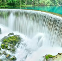 4 Tour Trung Quốc mùa thu 2025 cùng SacoTravel