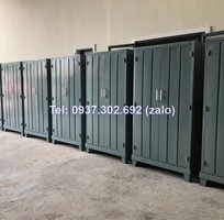 4 Tủ dụng cụ cơ khí 2 cánh - 36 ngăn, tủ đồ nghề cơ khí, tủ dụng cụ cơ khí , tủ để linh kiện