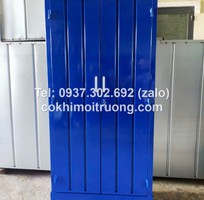 11 Tủ dụng cụ cơ khí 2 cánh - 36 ngăn, tủ đồ nghề cơ khí, tủ dụng cụ cơ khí , tủ để linh kiện