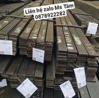 5 THÉP FENGYANG/ thép đặc biệt/ thép chế tạo/ thép cơ khí