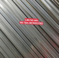 6 THÉP FENGYANG/ thép đặc biệt/ thép chế tạo/ thép cơ khí