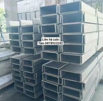 THÉP FENGYANG/ thép đặc biệt/ thép chế tạo/ thép cơ khí