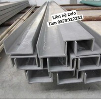 1 THÉP FENGYANG/ thép đặc biệt/ thép chế tạo/ thép cơ khí