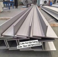 4 THÉP FENGYANG/ thép đặc biệt/ thép chế tạo/ thép cơ khí
