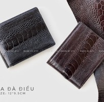 1  XƯỞNG SẢN XUẤT CHẤT LƯỢNG - nguồn hàng đa dạng, giá tốt tận gốc