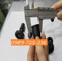 3 Vì sao nên chọn chân tăng chỉnh phi 21, ren 6