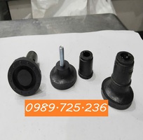 2 Vì sao nên chọn chân tăng chỉnh phi 21, ren 6