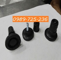 4 Vì sao nên chọn chân tăng chỉnh phi 21, ren 6