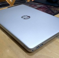 1 Laptop HP Laptop 15s-fq Core i5-1235U RAM 8GB SSD 512GB VGA ON Màn 15.6 Inch Full HD Máy Đẹp