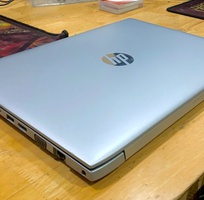 1 Laptop HP Probook 430 G5 Core i7-8550U Ram 8GB SSD 256GB VGA ON Màn 13.3 Inch Máy Đẹp