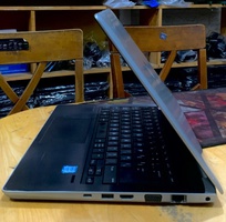 2 Laptop HP Probook 430 G5 Core i7-8550U Ram 8GB SSD 256GB VGA ON Màn 13.3 Inch Máy Đẹp