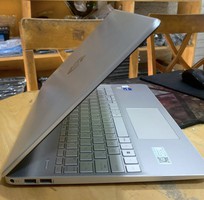 2 Laptop HP Laptop 15s-fq Core i5-1235U RAM 8GB SSD 512GB VGA ON Màn 15.6 Inch Full HD Máy Đẹp