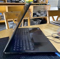 2 Laptop Dell Inspiron 5570 Core i5-8250U Ram 8GB SSD 240GB VGA ON Màn 15.6 Inch Full HD Máy Đẹp