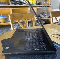 3 Laptop Dell Inspiron 5570 Core i5-8250U Ram 8GB SSD 240GB VGA ON Màn 15.6 Inch Full HD Máy Đẹp
