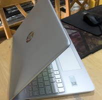 4 Laptop HP Laptop 15s-fq Core i5-1235U RAM 8GB SSD 512GB VGA ON Màn 15.6 Inch Full HD Máy Đẹp