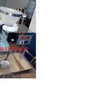 1 Máy đếm viên nang viên nén, máy đếm viên vào lọ, máy đếm viên nén vào lọ 1 Máy đếm viên nang viên nén, máy đếm viên vào lọ, máy đếm viên nén vào lọ