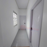 1 Cửa nhựa composite