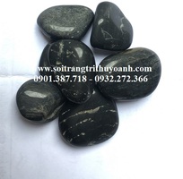 1 Cung cấp sỏi đen bóng nhập khẩu