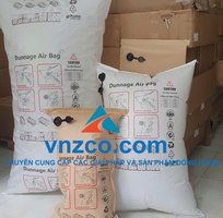 1 Túi khí chèn hàng PP, túi khí chèn hàng, túi khí chèn hàng PP woven 800x1200mm