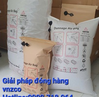 Túi khí chèn hàng PP, túi khí chèn hàng, túi khí chèn hàng PP woven 800x1200mm