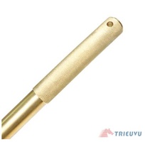 2 Mở Thùng Phuy Bằng Đồng- Chống Cháy Nổ, An Toàn Trong Nhà Máy Hóa Chất