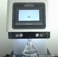 1 Máy đo khả năng chống thấm vải YG B 812Q