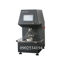2 Máy đo khả năng chống thấm vải YG B 812Q