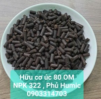 Phân phối phân bón hữu cơ nhập khẩu : úc , bỉ , nhật , thái. Hàng uy tín chất lượng