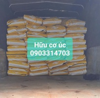 1 Phân phối phân hữu cơ nhập khẩu viên nở úc- Hàng chất lượng uy tín 1 Phân phối phân hữu cơ nhập khẩu viên nở úc- Hàng chất lượng uy tín
