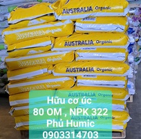 3 Phân phối phân hữu cơ nhập khẩu viên nở úc- Hàng chất lượng uy tín 3 Phân phối phân hữu cơ nhập khẩu viên nở úc- Hàng chất lượng uy tín