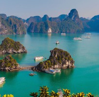 Tour Miền Bắc 2025:TP.HCM   Hà Nội   Hạ Long   Ninh Bình   Tam Chúc   Mộc Châu   Mai Châu