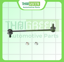 THAIGREEN  Rotuyn Cân Bằng Trước Toyota Altis 2009   Mã 48820-02100 THAIGREEN  Rotuyn Cân Bằng Trước Toyota Altis 2009   Mã 48820-02100