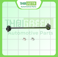 1 THAIGREEN  Rotuyn Cân Bằng Trước Toyota Altis 2009   Mã 48820-02100 1 THAIGREEN  Rotuyn Cân Bằng Trước Toyota Altis 2009   Mã 48820-02100