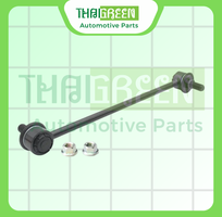 2 THAIGREEN  Rotuyn Cân Bằng Trước Toyota Altis 2009   Mã 48820-02100 2 THAIGREEN  Rotuyn Cân Bằng Trước Toyota Altis 2009   Mã 48820-02100