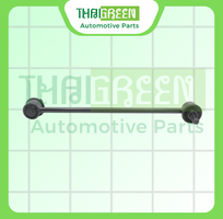 3 THAIGREEN  Rotuyn Cân Bằng Trước Toyota Altis 2009   Mã 48820-02100 3 THAIGREEN  Rotuyn Cân Bằng Trước Toyota Altis 2009   Mã 48820-02100