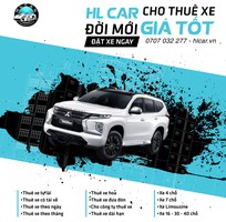 Thuê xe tự lái sân bay