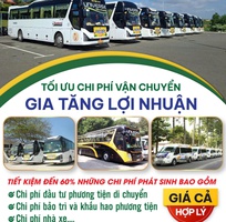 Thuê xe du lịch