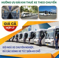 3 Thuê xe du lịch