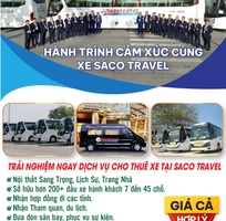 2 Thuê xe du lịch