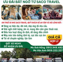 1 Thuê xe du lịch