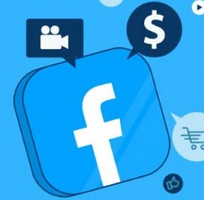 Địa chỉ mua VIA FB Việt uy tín đem lại chất lượng cao