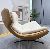 6 Ghế Thư Giãn Đọc Sách Hiện Đại 3116T   Thư thái   tinh tế cho không gian sống 6 Ghế Thư Giãn Đọc Sách Hiện Đại 3116T   Thư thái   tinh tế cho không gian sống