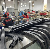 XƯỞNG PHỤ KIỆN DA THẬT giá gốc tận xưởng   hỗ trợ thương hiệu 