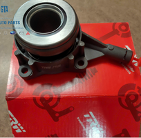 1 Trong sắc  đỏ thắm của thương hiệu Đức , GTA hân hoan chào đón những lô hàng ZF chính hãng vừa