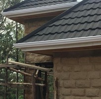 3 Mẫu ngói thép phủ đá siêu bền và siêu nhẹ,cần hợp tác phân phối đại lý