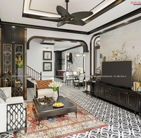 18 Nhận vẽ phối cảnh 3d phối cảnh nội - ngoại thất giá rẻ chất lượng