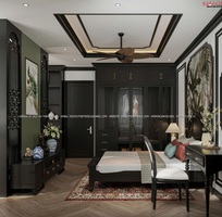 19 Nhận vẽ phối cảnh 3d phối cảnh nội - ngoại thất giá rẻ chất lượng