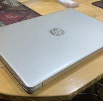 1 HP Laptop 15s-eg Core i5-1135G7 Ram 8GB SSD 512GB VGA ON Màn 15.6 Inch Full HD Máy Đẹp