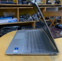 2 HP Laptop 15s-eg Core i5-1135G7 Ram 8GB SSD 512GB VGA ON Màn 15.6 Inch Full HD Máy Đẹp
