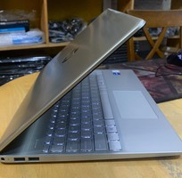 3 HP Laptop 15s-eg Core i5-1135G7 Ram 8GB SSD 512GB VGA ON Màn 15.6 Inch Full HD Máy Đẹp